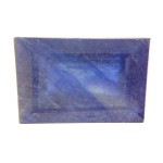 Blue Sapphire – 5.40 Carats (Ratti-5.96) Neelam